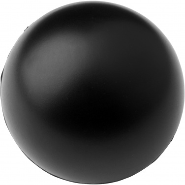 Logotrade promotional products photo of: Cool round stress reliever