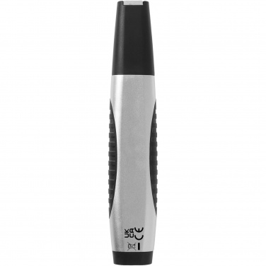 Logo trade corporate gift photo of: Engineer 6-function multi-tool