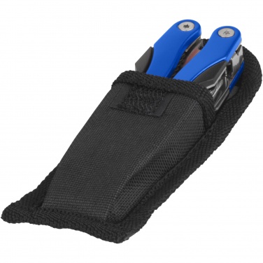Logotrade promotional items photo of: Casper 11-function multi-tool