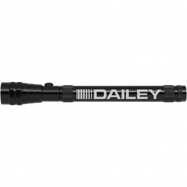 Logotrade promotional item picture of: Magnetica pick-up tool torch light