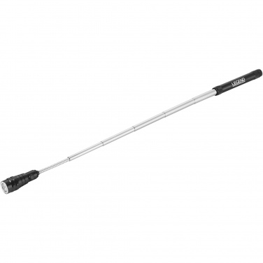 Logotrade corporate gifts photo of: Magnetica pick-up tool torch light