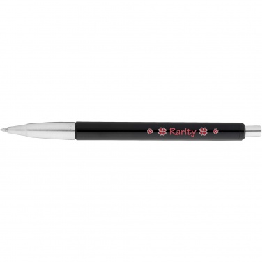 Logo trade promotional gift photo of: Parker Vector ballpoint pen
