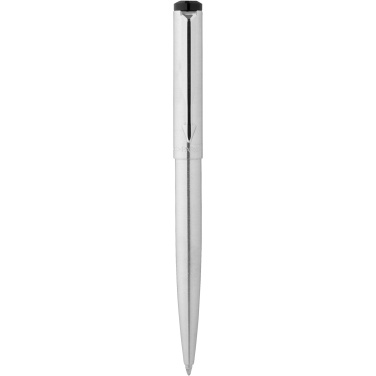 Logotrade business gift image of: Parker Vector ballpoint pen