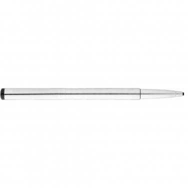 Logo trade promotional items image of: Parker Vector rollerball pen