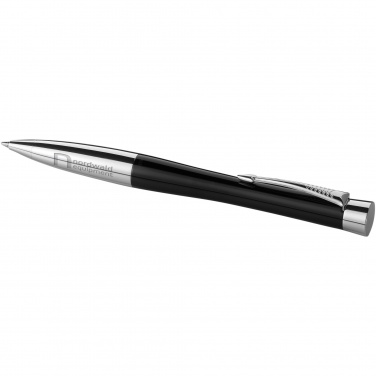 Logotrade promotional items photo of: Parker Urban ballpoint pen