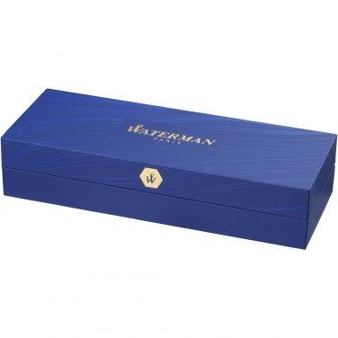 Logo trade promotional items image of: Waterman Expert ballpoint pen