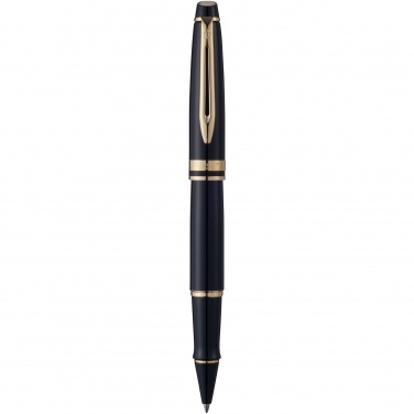 Logo trade advertising products image of: Waterman Expert rollerball pen