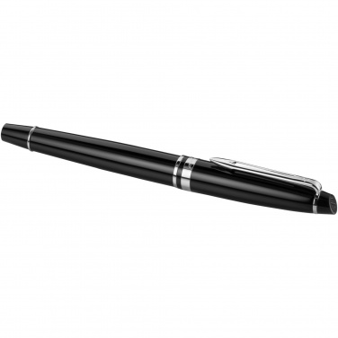 Logotrade promotional gift image of: Waterman Expert fountain pen