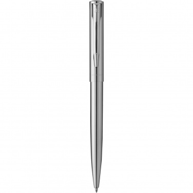 Logotrade corporate gifts photo of: Waterman Graduate ballpoint pen