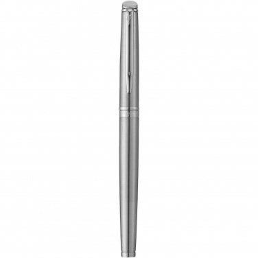 Logotrade corporate gift picture of: Waterman Hémisphère rollerball pen