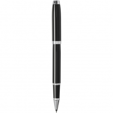 Logotrade corporate gifts photo of: Parker IM rollerball pen