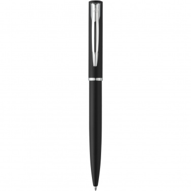 Logotrade promotional item image of: Waterman Allure ballpoint pen
