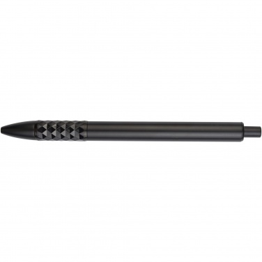 Logotrade promotional merchandise photo of: Tactical notebook gift set