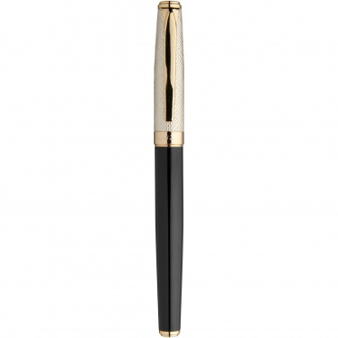 Logo trade promotional merchandise image of: Doré rollerball pen