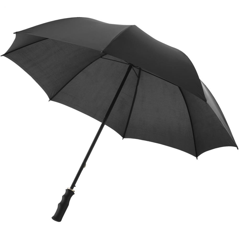 Logotrade promotional gift picture of: Zeke 30" golf umbrella