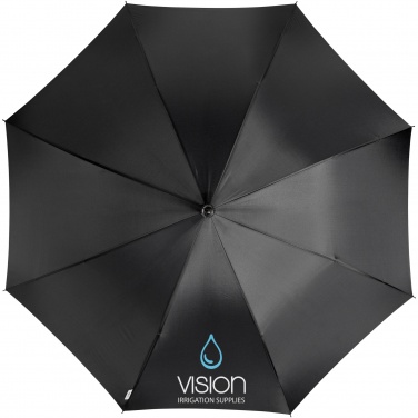 Logotrade promotional product picture of: Arch 23" auto open umbrella
