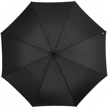 Logotrade promotional giveaways photo of: Halo 30" exclusive design umbrella