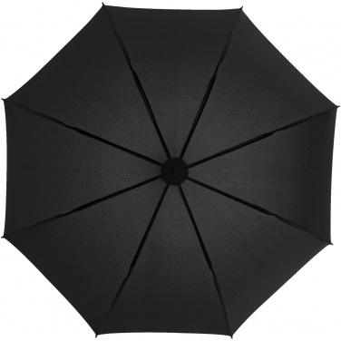 Logotrade promotional giveaways photo of: Stark 23" windproof auto open umbrella