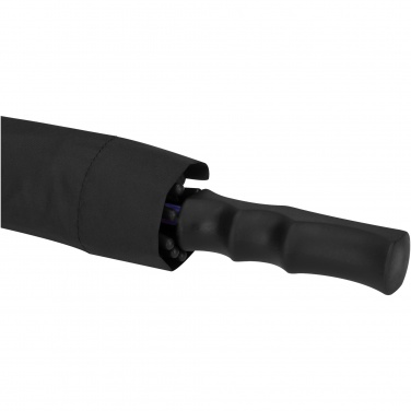 Logotrade promotional merchandise picture of: Stark 23" windproof auto open umbrella
