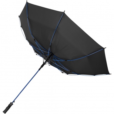 Logotrade promotional items photo of: Stark 23" windproof auto open umbrella