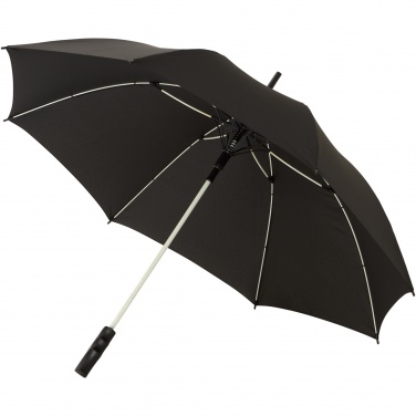 Logotrade promotional gifts photo of: Stark 23" windproof auto open umbrella