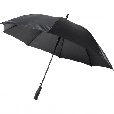 Logotrade business gifts photo of: Bella 23" auto open windproof umbrella