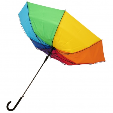 Logotrade corporate gifts photo of: Sarah 23" auto open windproof umbrella