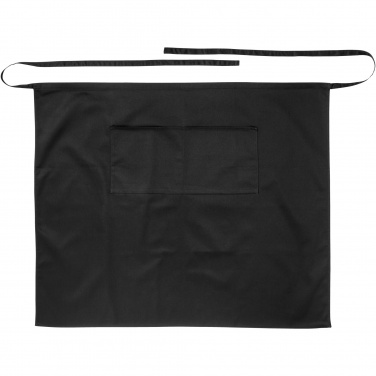 Logo trade promotional product photo of: Lega 240 g/m² short apron