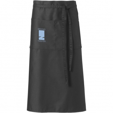 Logotrade advertising product image of: Skyla 240 g/m² apron