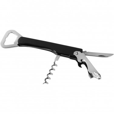 Logotrade corporate gift image of: Milo waitress knife