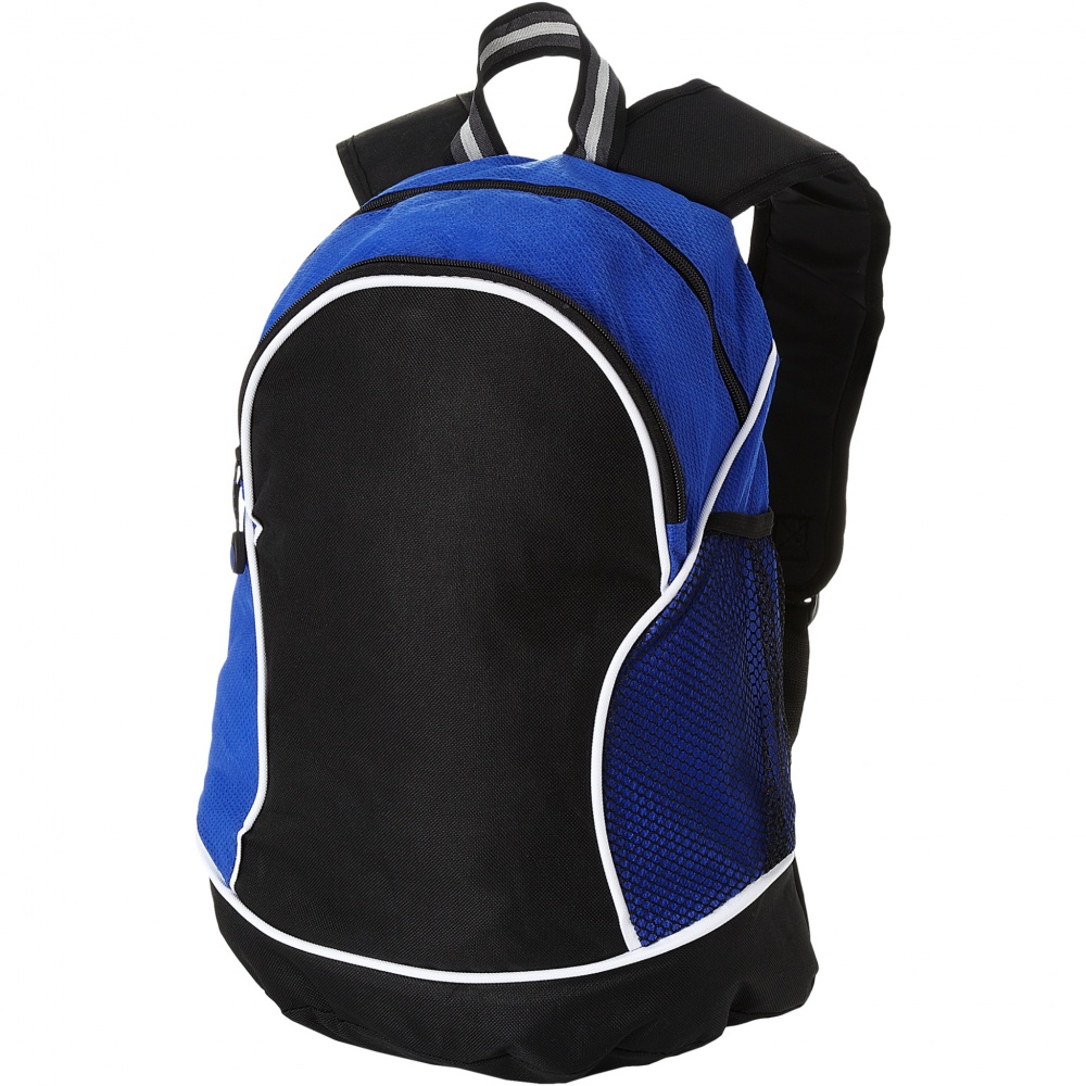 Logotrade promotional merchandise image of: Boomerang backpack 22L