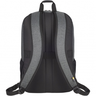 Logo trade promotional item photo of: Case Logic Era 15" laptop backpack 23L
