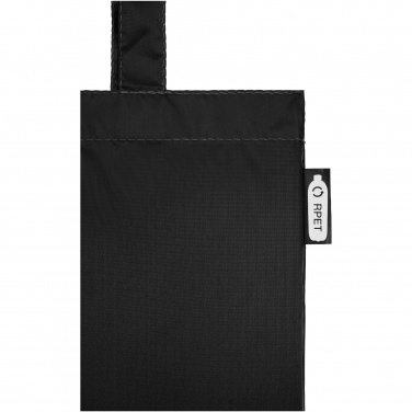 Logotrade corporate gifts photo of: Sai RPET tote bag 7L