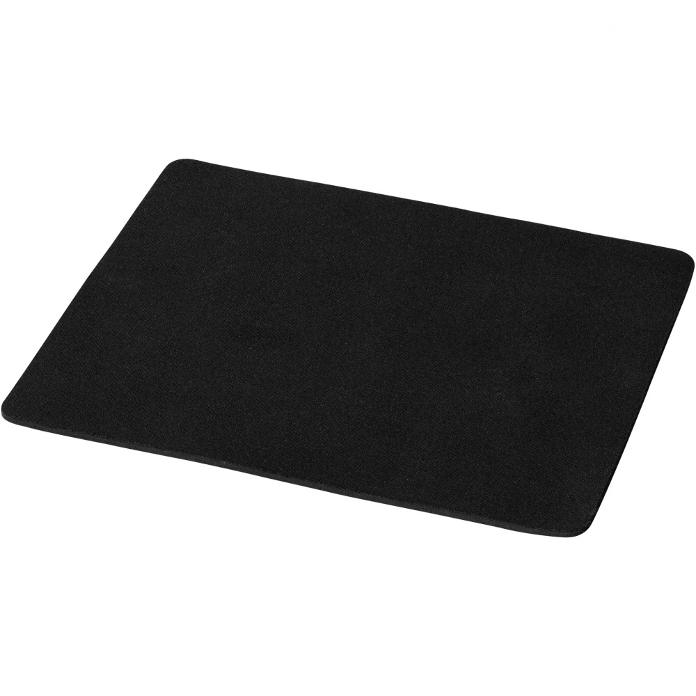 Logotrade advertising products photo of: Heli flexible mouse pad