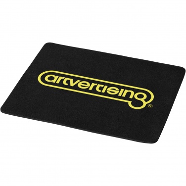Logotrade advertising products photo of: Heli flexible mouse pad