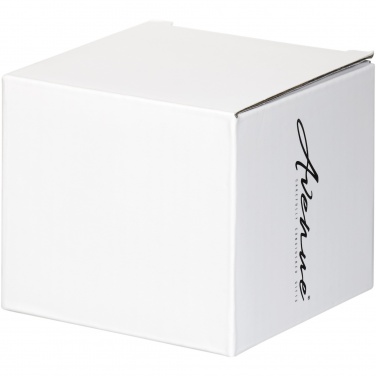 Logotrade promotional merchandise image of: Cosmos bamboo Bluetooth® speaker