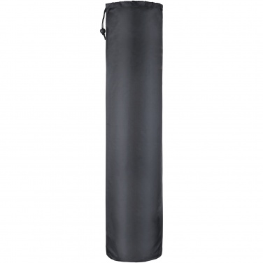 Logo trade promotional items image of: Cobra fitness and yoga mat