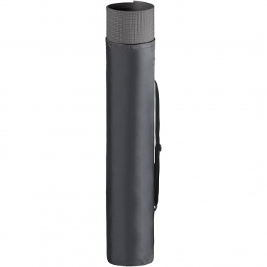 Logotrade promotional item picture of: Cobra fitness and yoga mat
