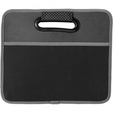 Logotrade promotional giveaways photo of: Accordion trunk organiser