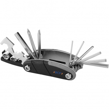 Logotrade promotional gift picture of: Fix-it 16-function multi-tool
