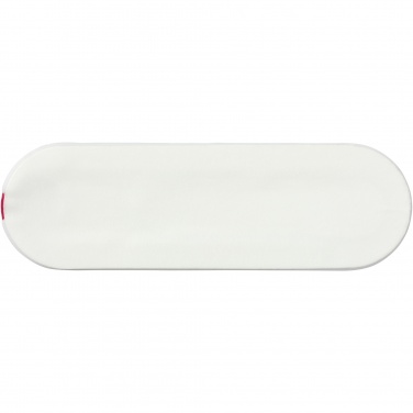 Logotrade business gift image of: Compress smartphone stand