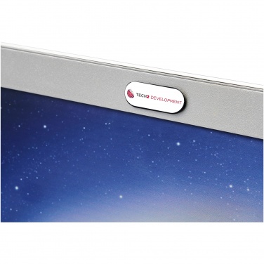 Logo trade corporate gifts image of: Hide camera blocker