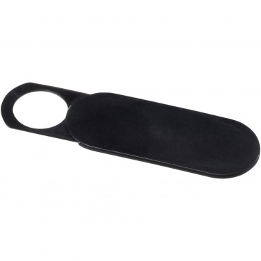 Logo trade promotional gift photo of: Hide camera blocker