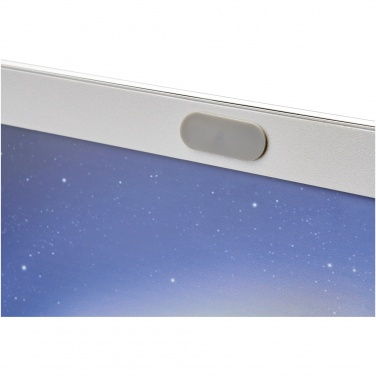 Logotrade corporate gift image of: Hide camera blocker