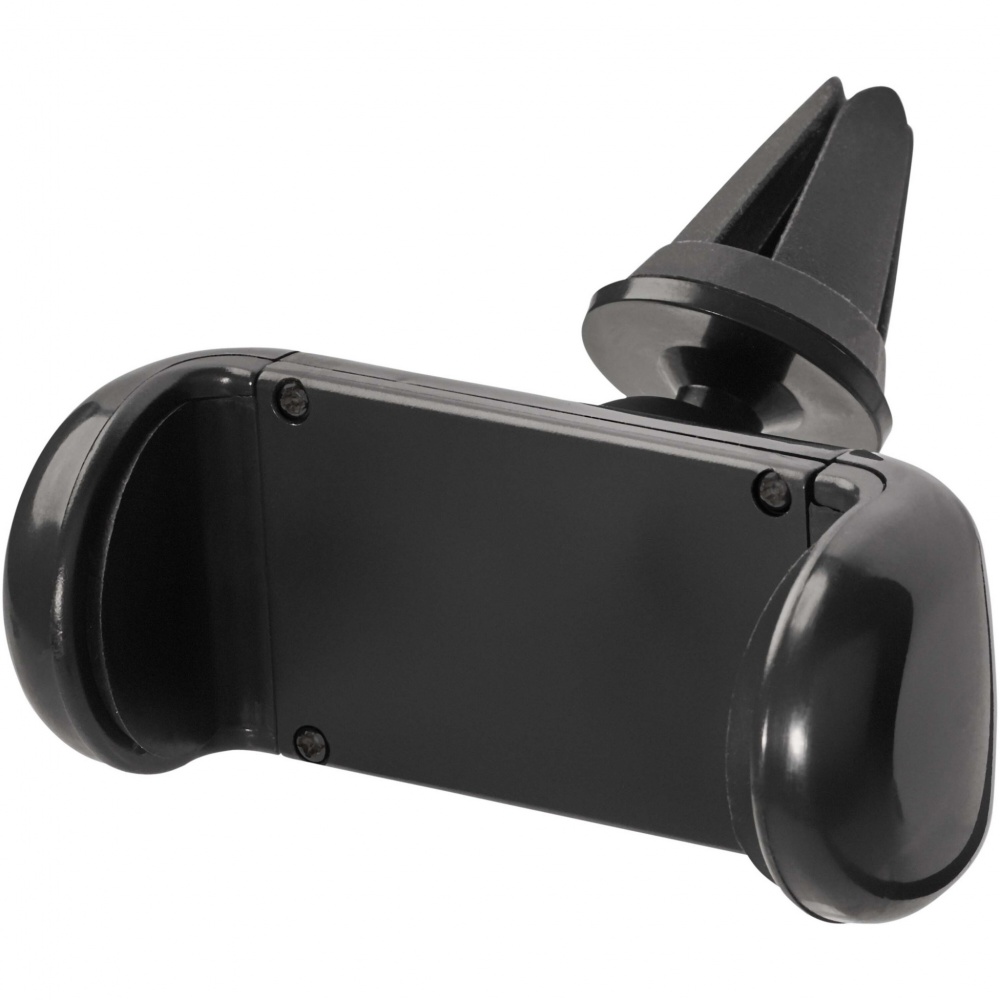Logo trade promotional products picture of: Grip car phone holder