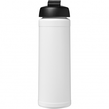 Logo trade business gifts image of: Baseline® Plus 750 ml flip lid sport bottle