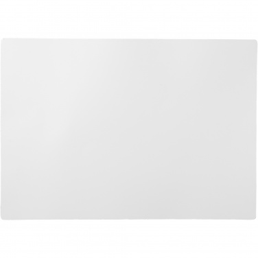 Logotrade corporate gifts photo of: Q-Mat® A3 sized counter mat