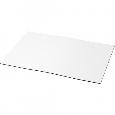 Logo trade promotional giveaways picture of: Q-Mat® A3 sized counter mat