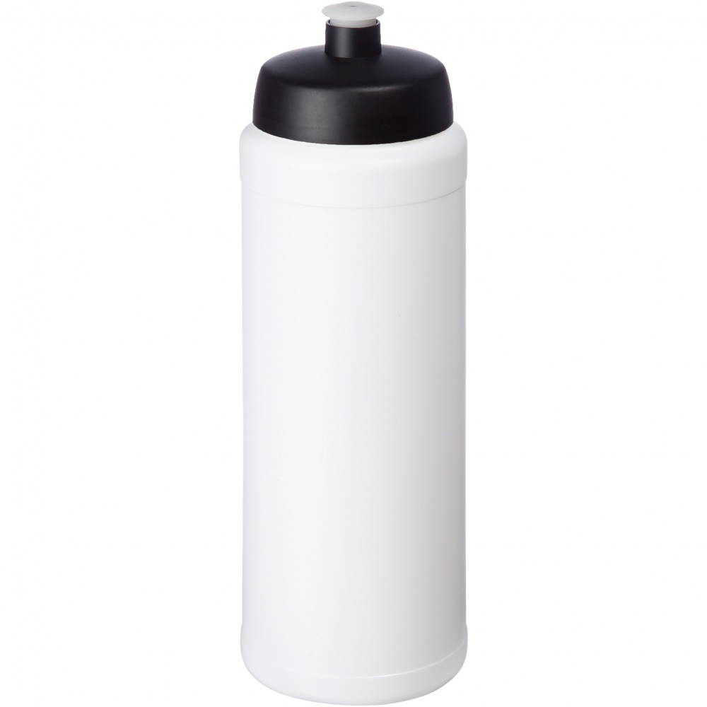 Logotrade advertising product picture of: Baseline® Plus grip 750 ml sports lid sport bottle