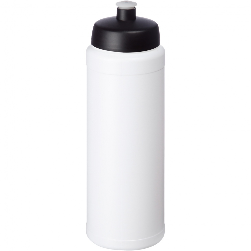 Logotrade promotional giveaway image of: Baseline® Plus 750 ml bottle with sports lid